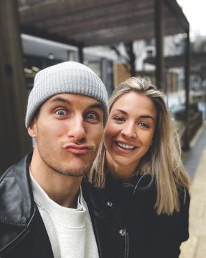 Image post by @gorka_marquez on Instagram