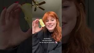 Video post by @klarnaofficial on YouTube