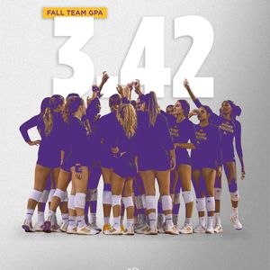 Image post by @ecuvb on Instagram