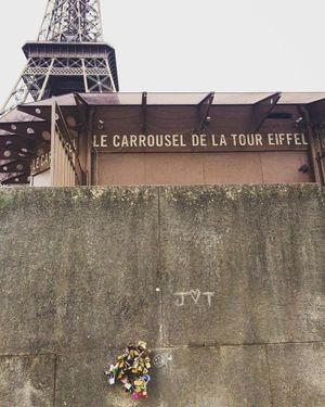 Image post by @alizelim on Instagram