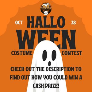 Image post by @ccasportsindy on Instagram