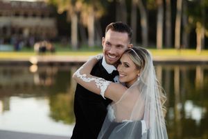 Image post by @deeringestate on Instagram