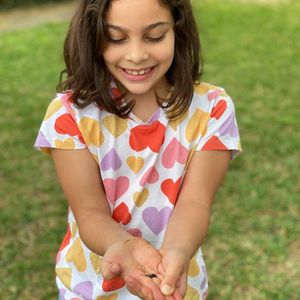 Image post by @mindsproutmontessori on Instagram