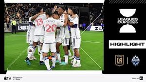 Video post by @mls on YouTube