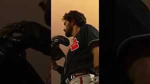 Video post by @mlb on YouTube