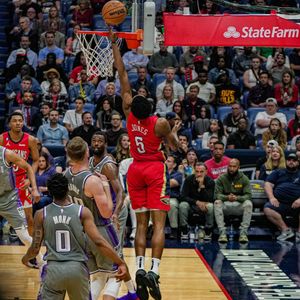 Image post by @channel91photography on Instagram