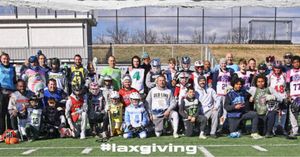 Image post by @mdlacrosseleague on Instagram