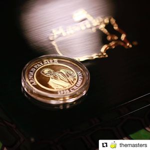 Image post by @arniesarmycf on Instagram