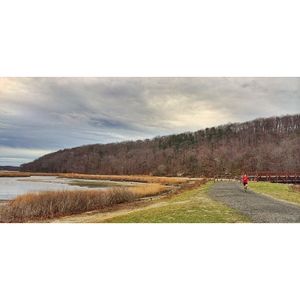 Image post by @kylemerber on Instagram