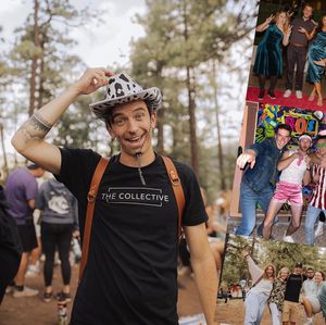 Image post by @aidensundin on Instagram