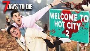 Video post by @letsplay on YouTube