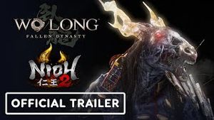 Video post by @ign on YouTube