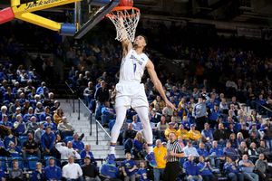 Image post by @gojackssdsu on Instagram