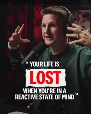 Image post by @robdyrdek on Instagram