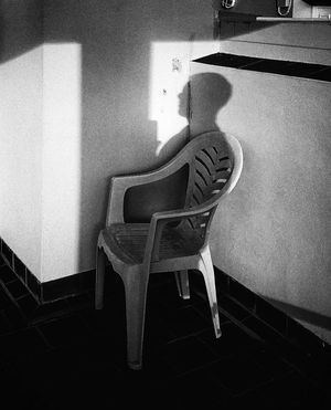 Image post by @fubiz on Instagram
