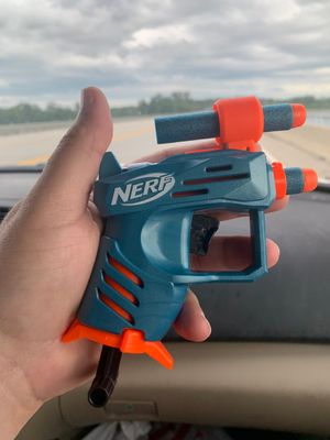 Image post by @adameargle on Twitter