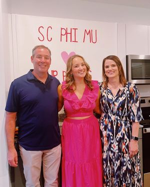 Image post by @scphimu on Instagram