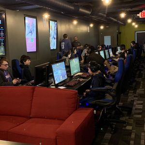 Image post by @level13games on Instagram