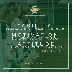 Image post by @oswegostatesb on Instagram