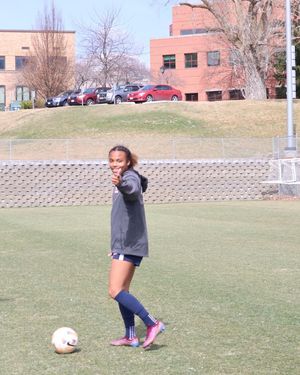 Image post by @zagwsoccer on Instagram