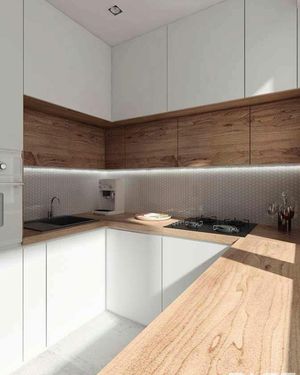 Image post by @unikkefurniture on Instagram