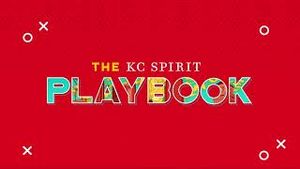 Video post by @kansascitymo on YouTube