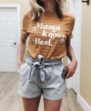 Image post by @shopoutoftown on Instagram