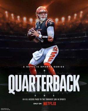 Image post by @coverartsports on Instagram