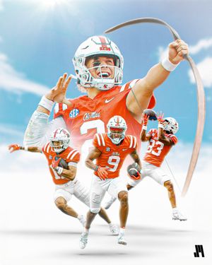 Image post by @jake_mcanally on Twitter