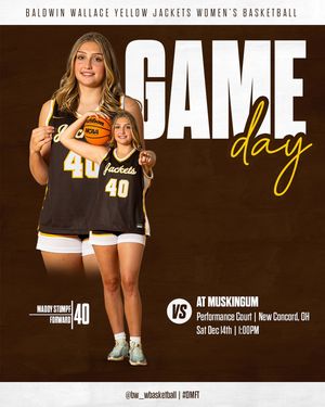 Image post by @bw_wbasketball on Instagram
