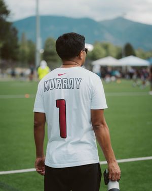 Image post by @itsgshoots on Instagram