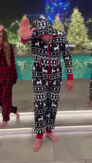 Video post by @nflonprime on TikTok
