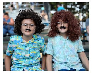 Image post by @jc95_action on Instagram