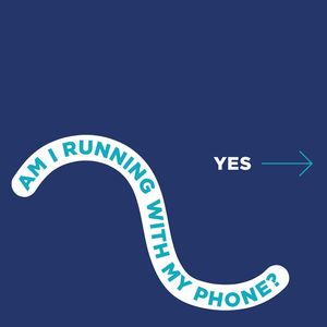 Image post by @oiselle on Instagram