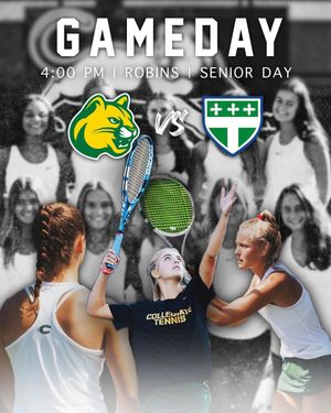 Image post by @coug_varsity_t3nnis on Instagram