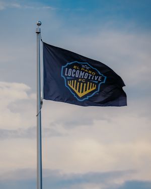 Image post by @eplocomotivefc on Instagram