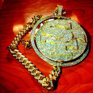 Image post by @myfabolouslife on Instagram