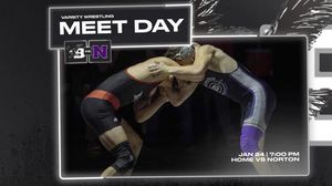 Image post by @bhamathletics on Instagram