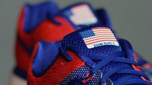 Image post by @usatf on Instagram