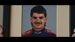 Image post by @jeffgordon on Facebook