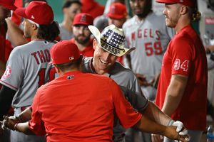 Image post by @Angels on Twitter