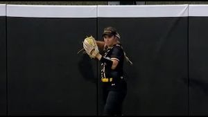 Video post by @umbc on YouTube