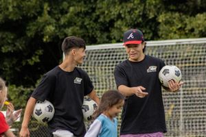 Image post by @georgiaeta on Instagram