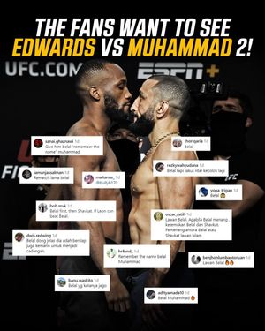 Image post by @mola.sport on Instagram