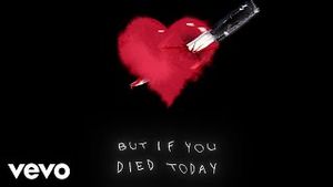 Video post by @nataliejanevevo4365 on YouTube