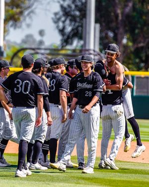 Image post by @lbsu on Instagram