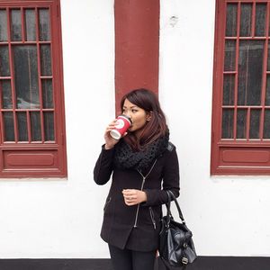 Image post by @thelizjane on Instagram
