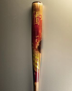 Image post by @maruccisports on Instagram