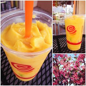 Image post by @jambajuice on Instagram