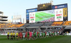 Image post by @justinberlphoto on Instagram